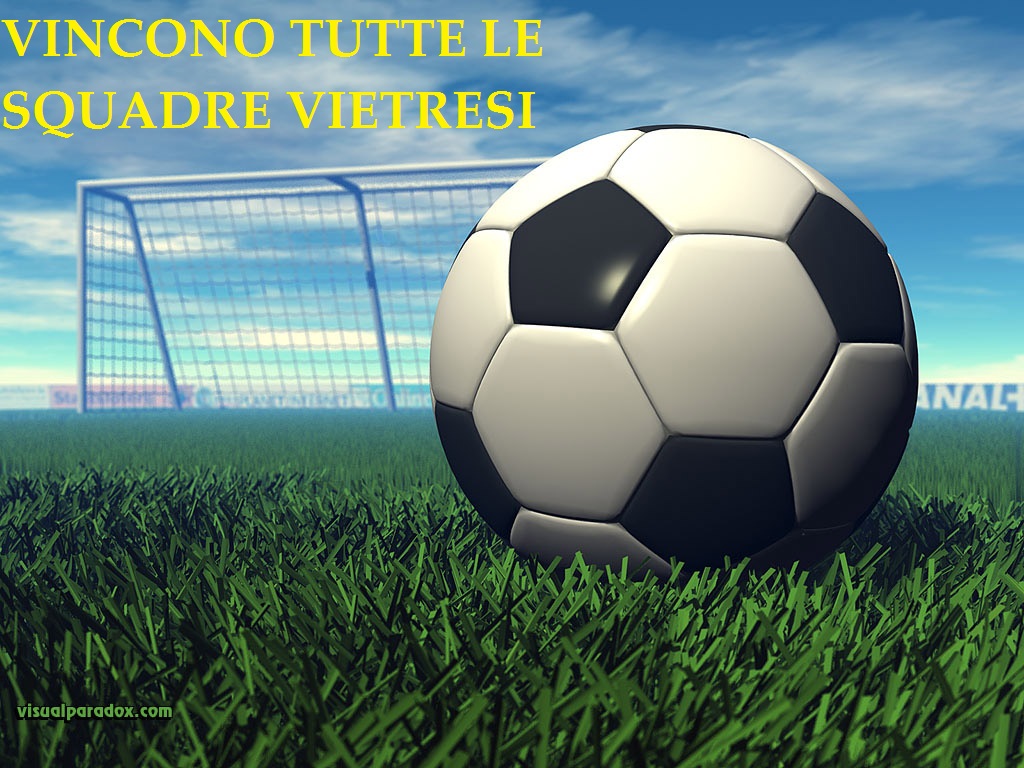 Calcio