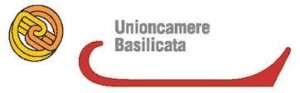 Unioncamere Basilicata
