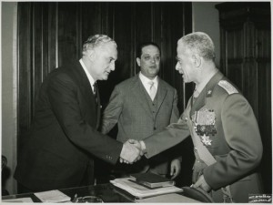 19620404-visita-comandante-generale-guardia-finanza-4 (1)