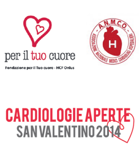 cardiologieaperte_0