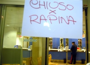 rapinaposte