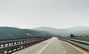 ponte-picerno-2013-2