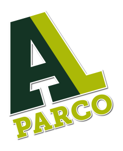 Logo AL PARCO-01