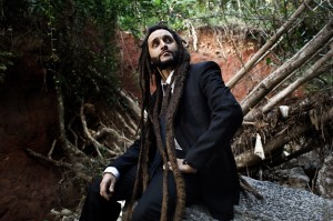 Alborosie-4