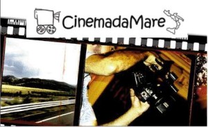 cinemadamare-6