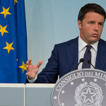 renzi-firmati-24-contratti