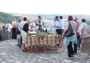 degustazioni_salsiccia_festival