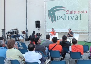 incontri_salsiccia_festival