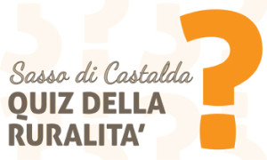 quiz_della_ruralita