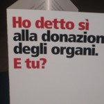 Donazione_organi