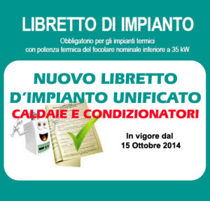 libretto-impianto-termico-2014