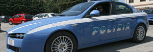 20140725_polizia1