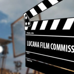 lucana_filmcommission