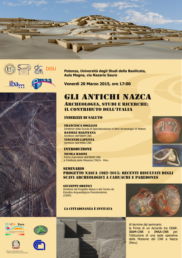 Seminario-Orefici-20Marzo2015_Versione definitiva