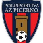 Logo Polisportiva