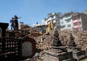 VT-IT-ART-40695-nepal_terremoto_reuters