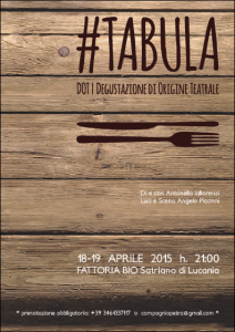 locandina tabula