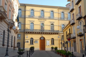 potenza_municipio