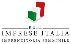 rete_imprese_italia_donne_400_01