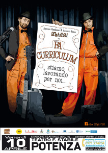 sfigarrtisti-fa-curriculum