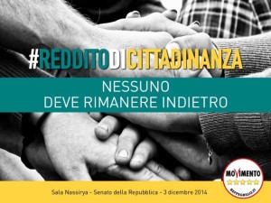 reddito-di-cittadinanza-m5s-nessuno-deve-rimanere-indietro