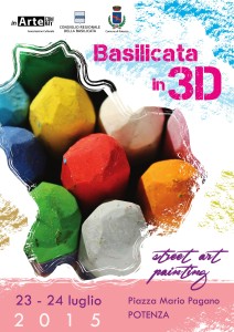 basilicata_3d_manifesto