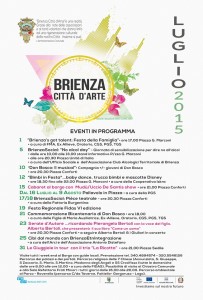 luglio_estate_brienza