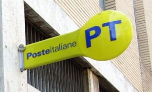 poste