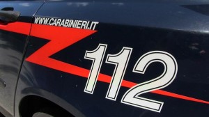 carabinieri_112_giu_13