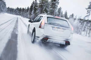 guida-con-pneumatici-invernali