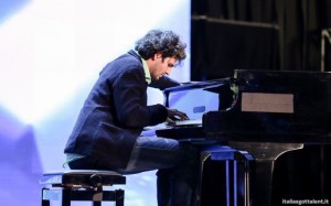 ivan-dalia-pianista-cieco-italias-got-talent-2016