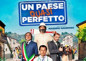 un_paese_quasi_perfetto