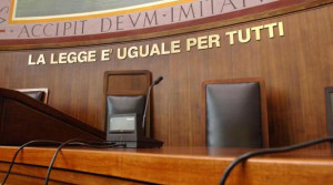 La-legge-è-uguale-per-tutti