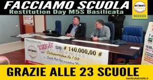 faCCIAMO_Scuola_