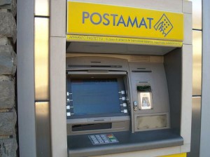 postamat-2