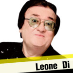 leone_big