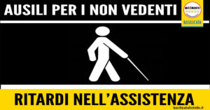 disabili_fb