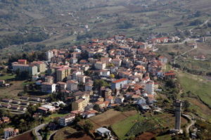 ruoti