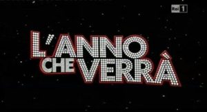 anno-che-verra