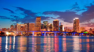 Causeway-Miami-Skyline-612x338