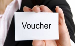 Guida-Fisco-lavoro-accessorio-voucher-buoni-inps