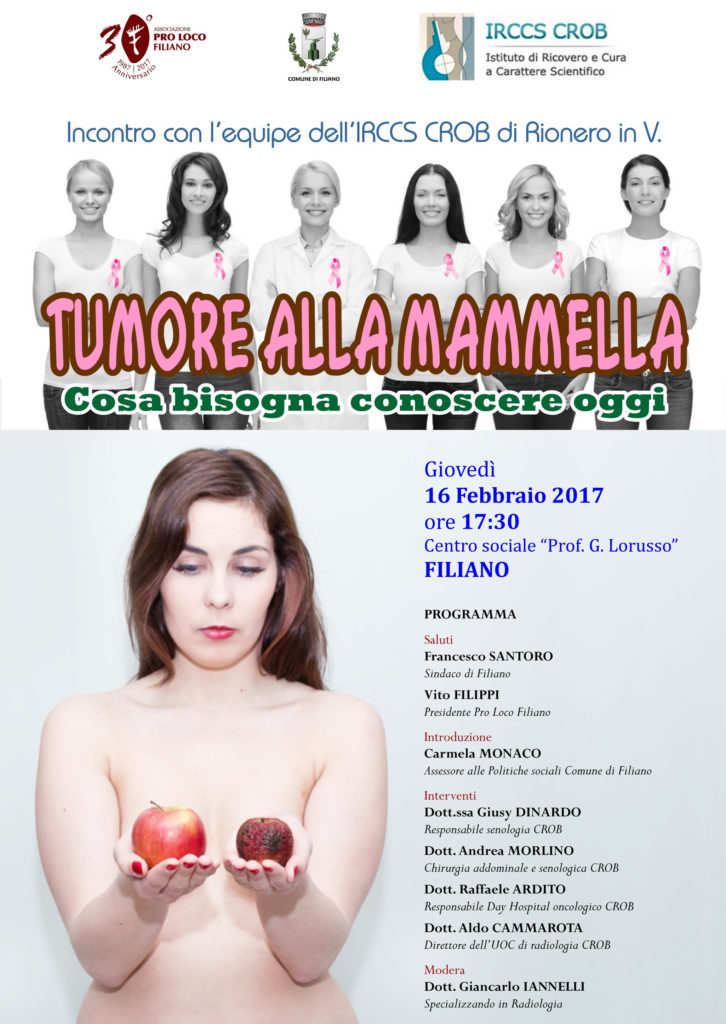 Tumore-alla-mammella_16febbraio2017_locandina