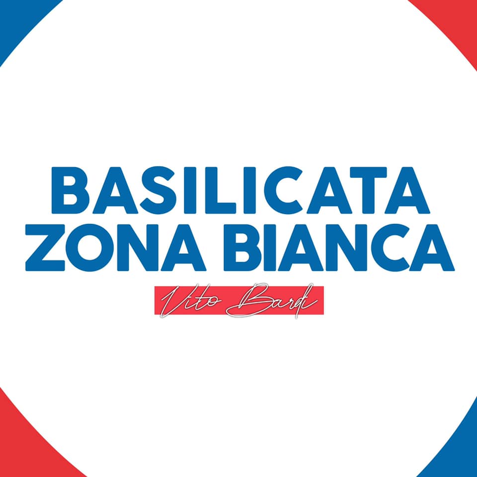 Basilicata da oggi in 'zona bianca'. Addio coprifuoco, si ...